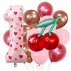 rose 1