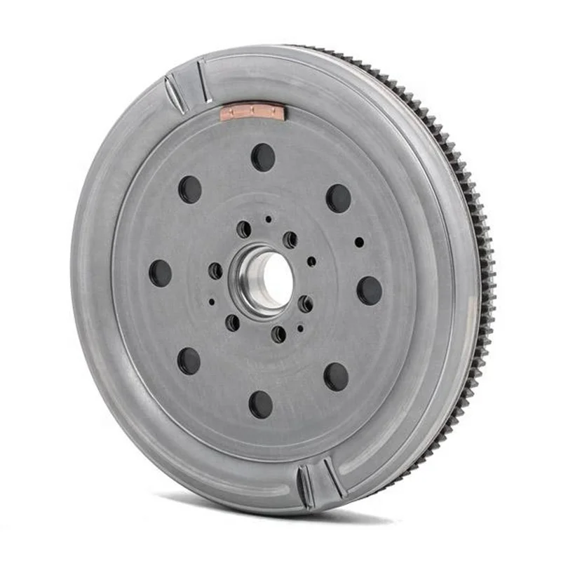 双质量飞轮 03l105266de 03l105266ak 03g105266ba 奥迪