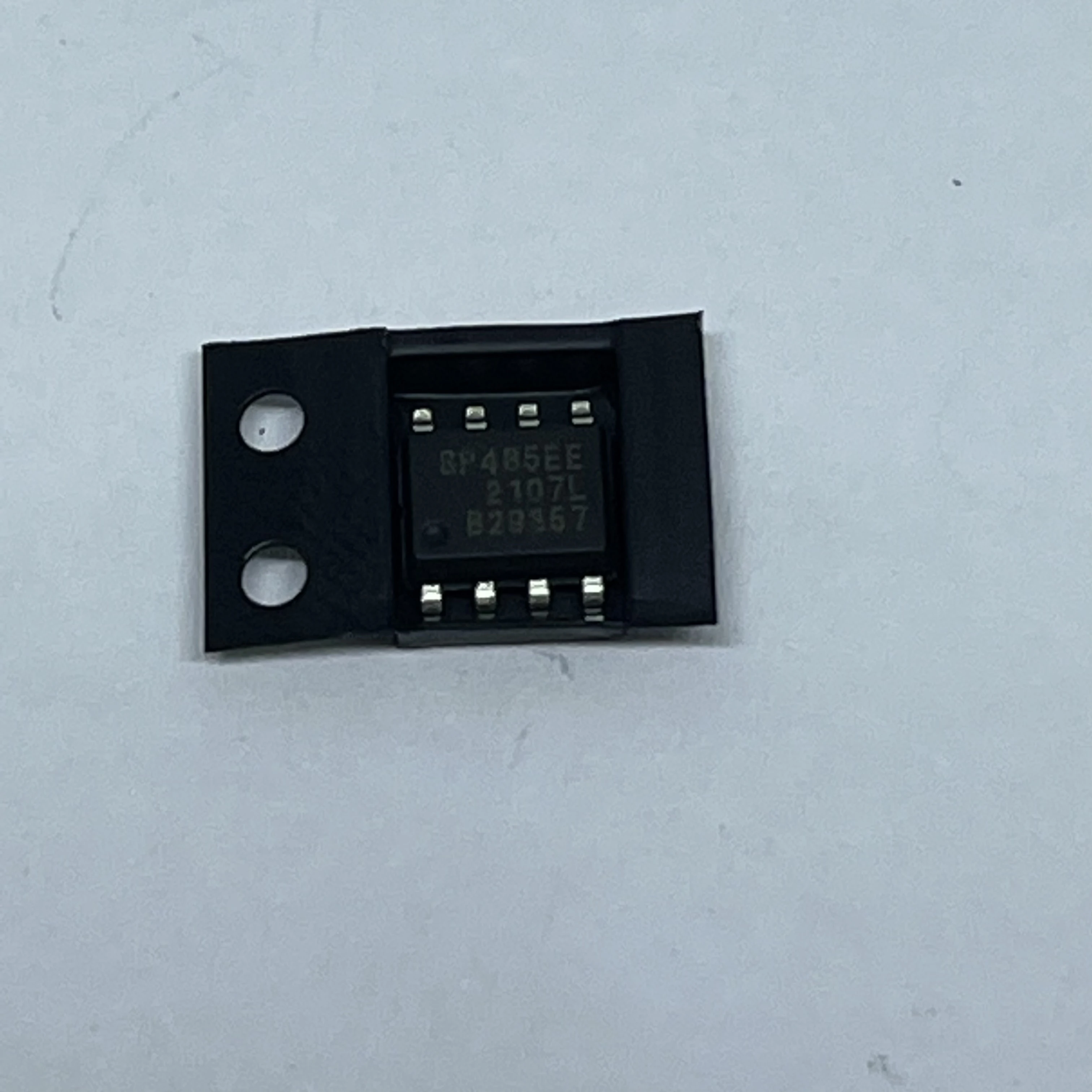 SP485EEN-L/TR SOIC-8 New Type Interface Ic For The Rs - 422 / Rs - 485