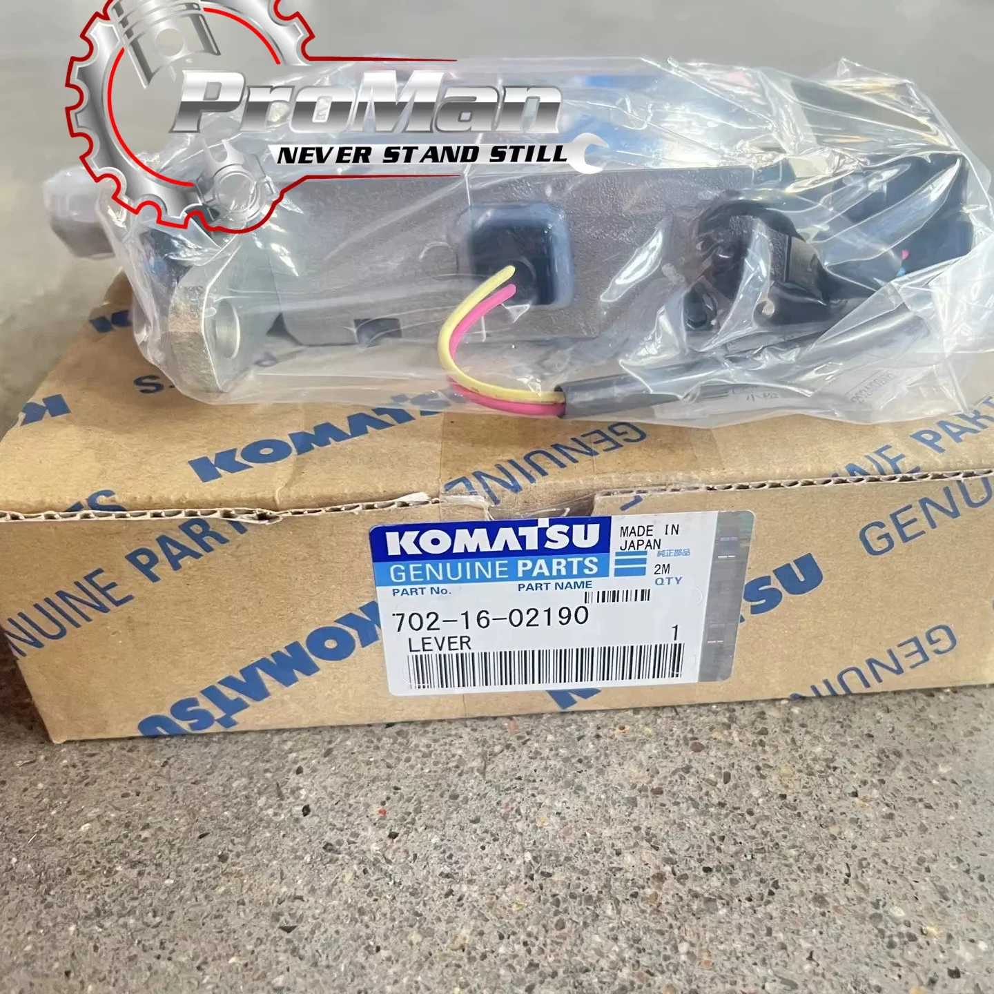 コマたろう出品　2/24 ZXR 750 H2 | SamcoSport® | The World Leaders In Silicone Hose