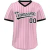 PinkBlack-34