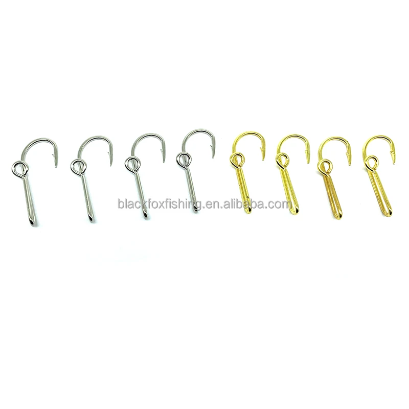 Bulk Eagle Fish Claw Clip Hats Pins Fish Hook Fishing Hook Hat Clips Hat Hook Buy Hat Hook