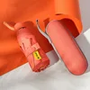 สีส้ม