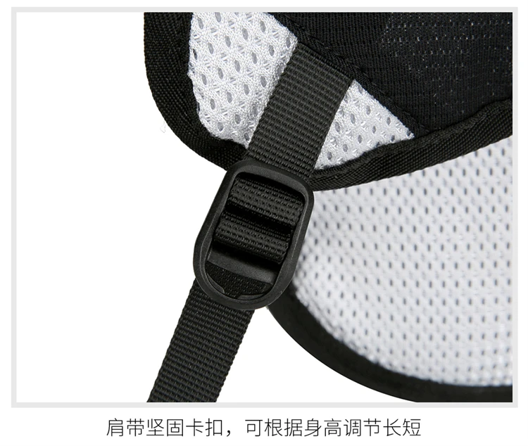 Outdoor Sport Bicycle Bag Cycling Backpack Breathable Bike Water Bag Superlight Climbing Cycling Hydration Backpack