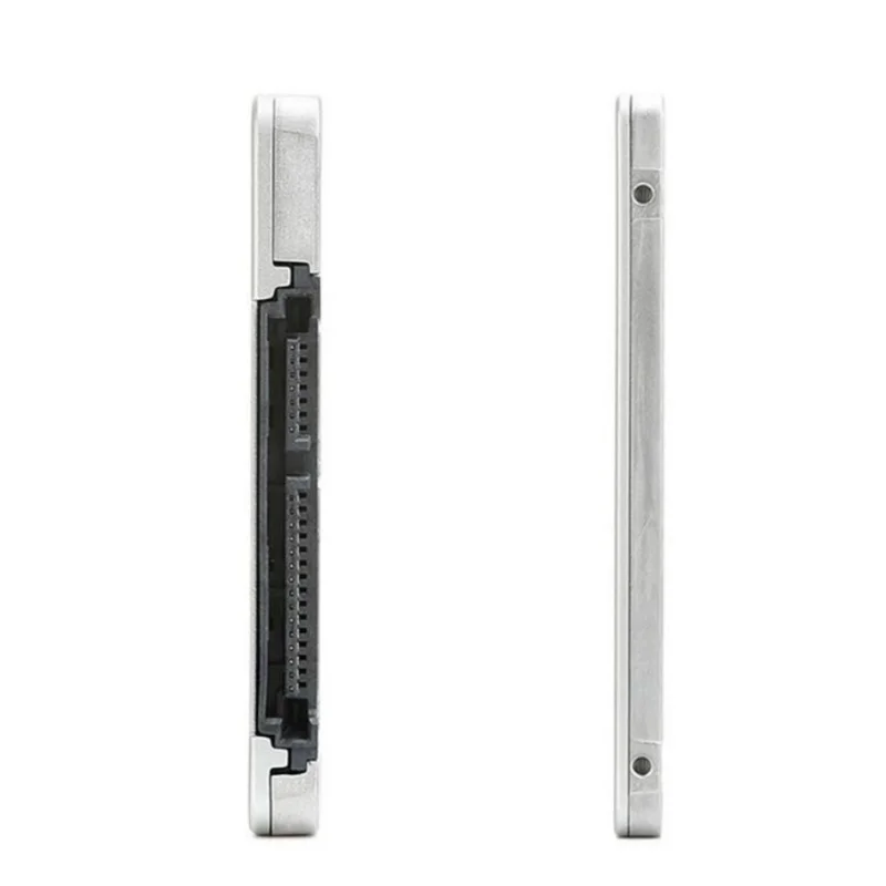 Genuine Goods Server  Dedicated Enterprise Solid State Drive SSD  Hard Drive Drive Memoria Ram   D3-S4520 3.84 /4T SATA
