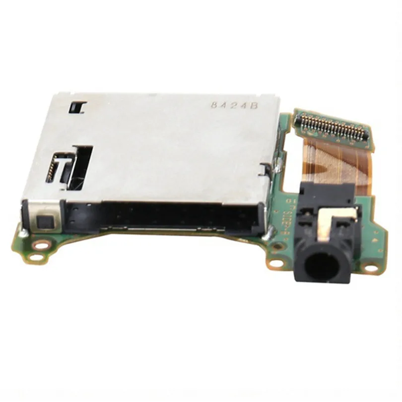 CartridgeReader V5 【グレー】 CartridgeReader V5 【グレー