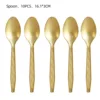 Spoon 10pcs
