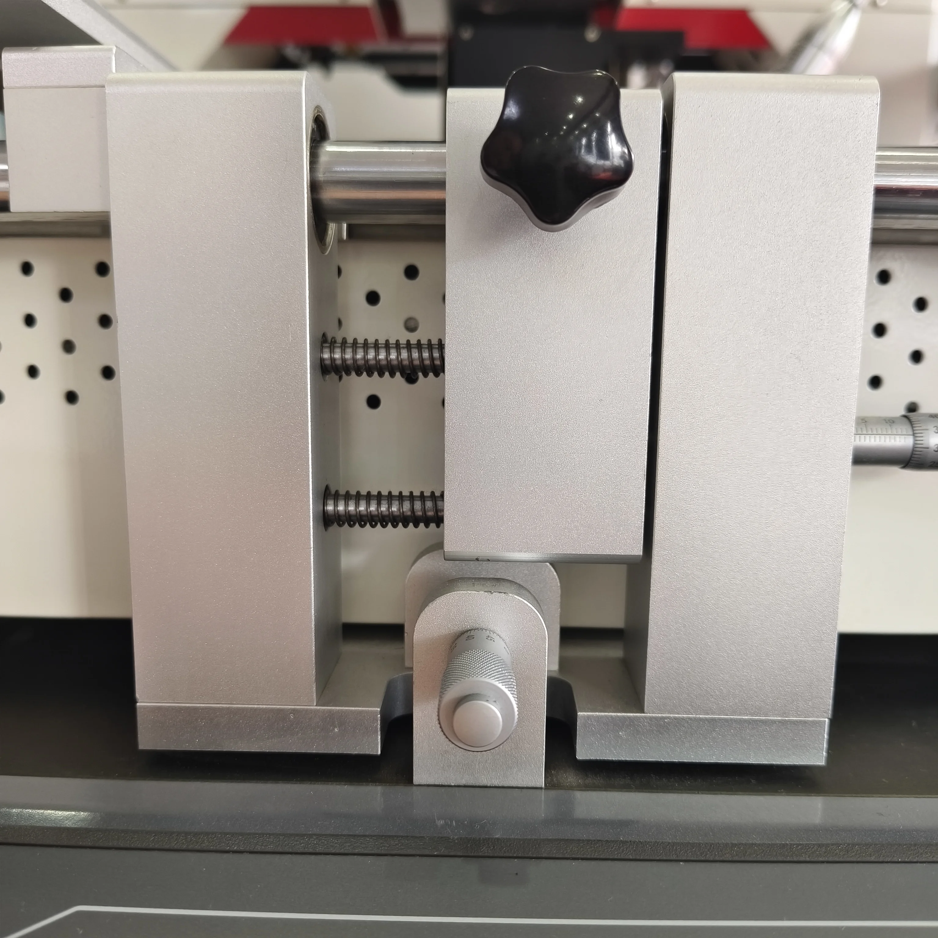 product-1-1 product-1-1