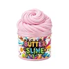 Poudre de Macaron 60ML sans accessoires