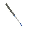 DS F501, Cadre Duster
