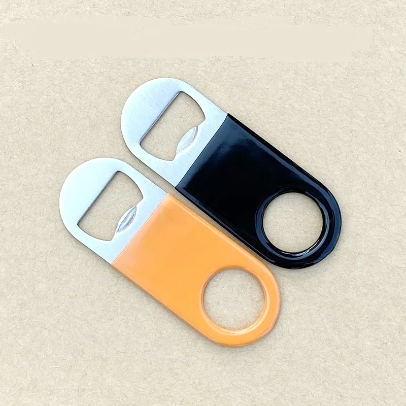 Bottle opener (86)