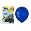 Night Blue