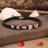 Strawberry Quartz