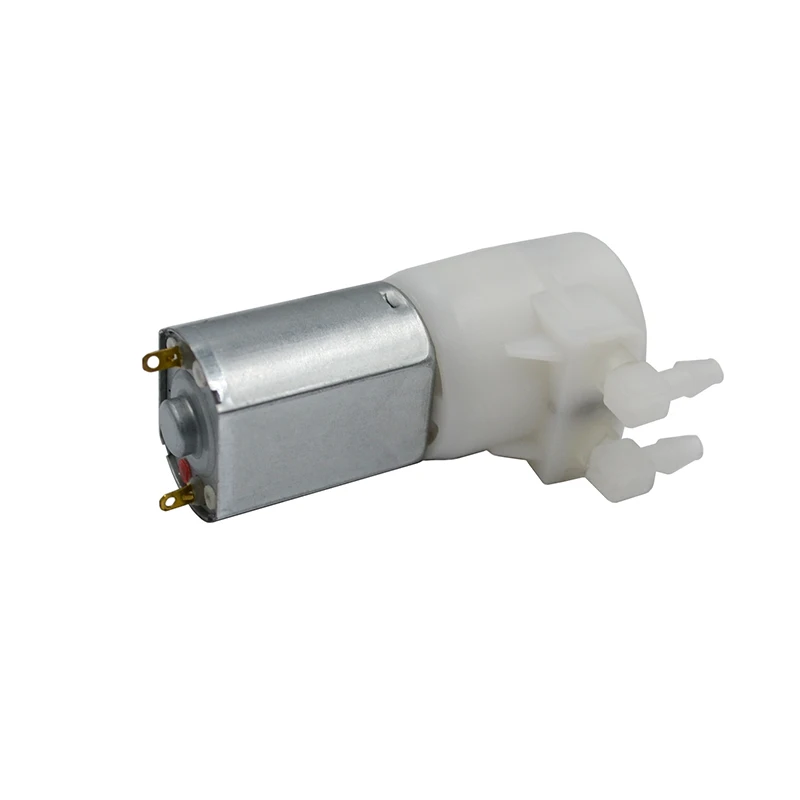 MPA60-5-2022.3.2