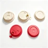 lid