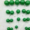 Q5-3 military green