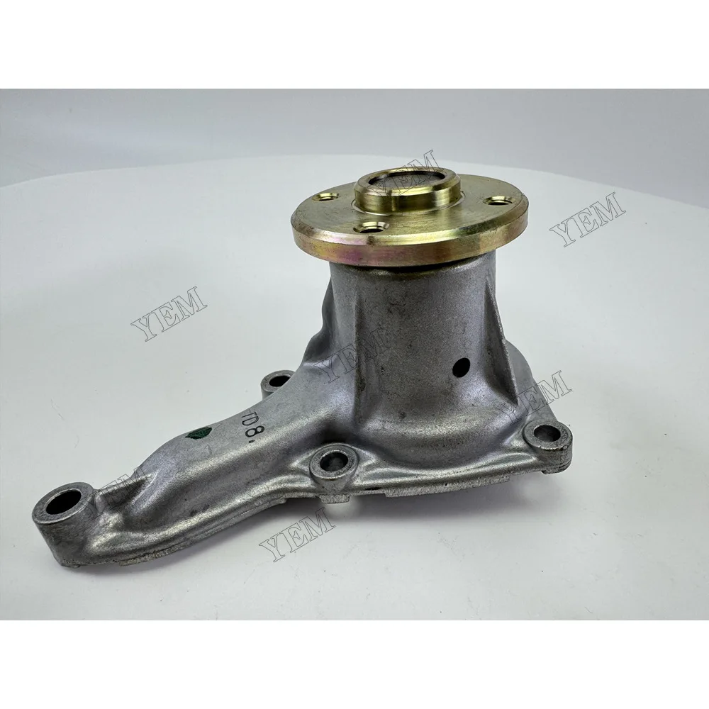 14384-73400 Water Pump for Kubota Standard Size Engine Parts 3