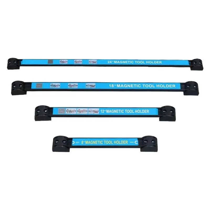 Магнитный держатель для инструментов прочная Магнитная стойка