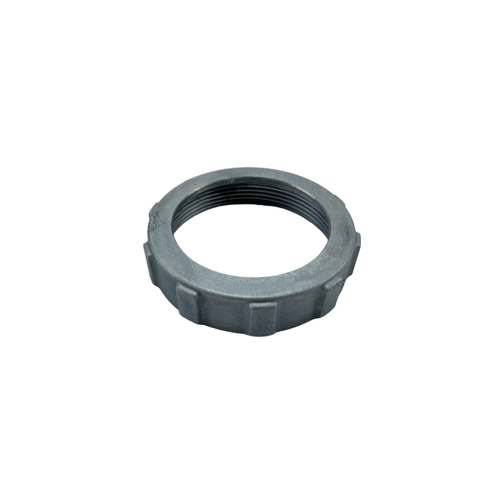 Machinery Engine Spare Parts Retaining Ring 14301-43590 for Kubota D722 D902 2