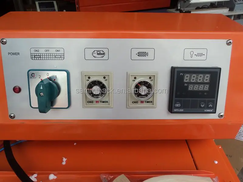 FM-5540 (3)
