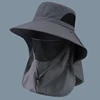 gris oscuro