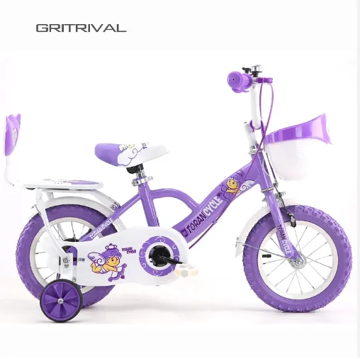 BICYCLE 9色セット BICYCLE 9色セット BICYCLE 9色セット Multi-Color BMX Bikes