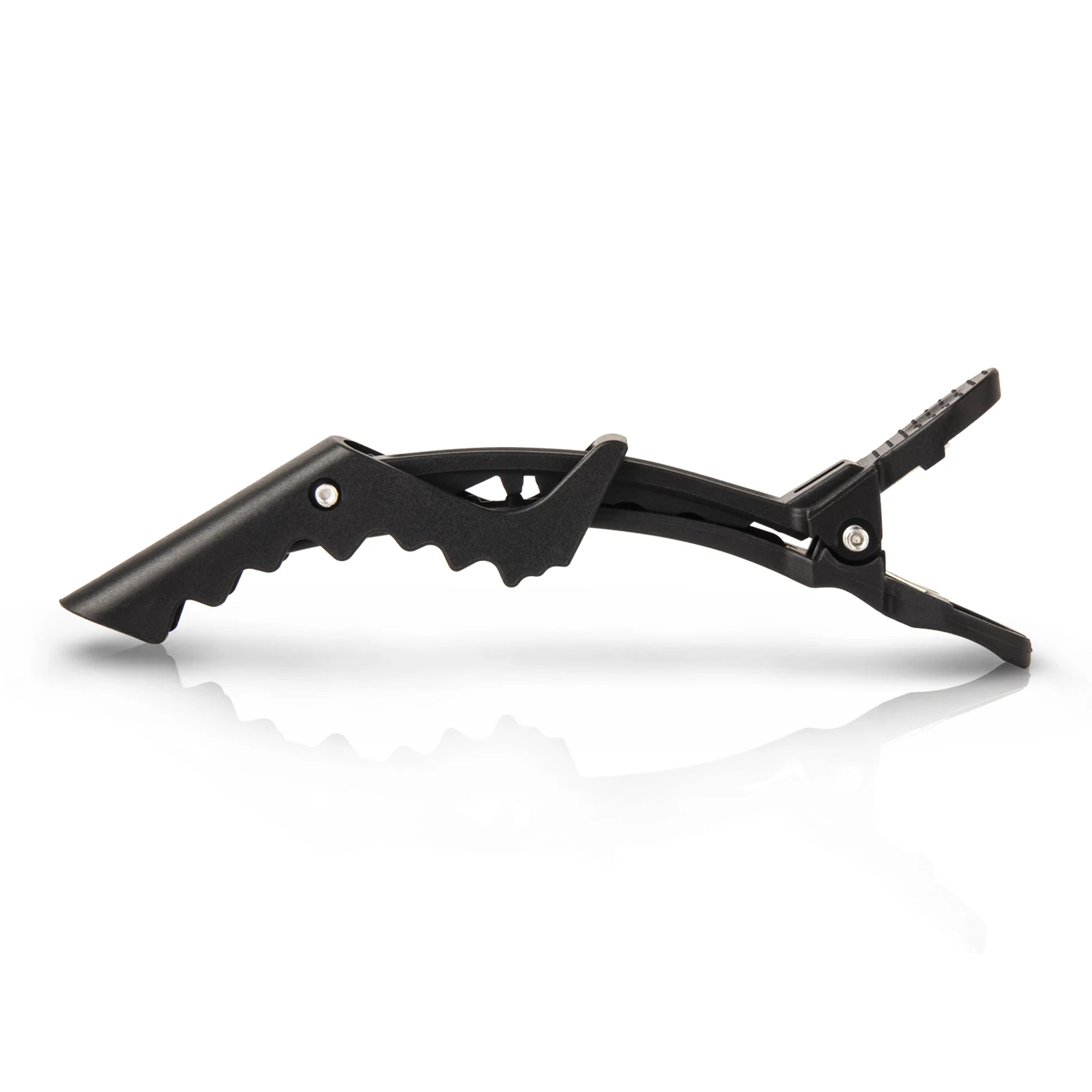 Tianba CH 36839 112 mm abs hair clips