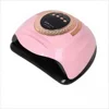 Pink 02-US plug