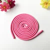 2#Pink