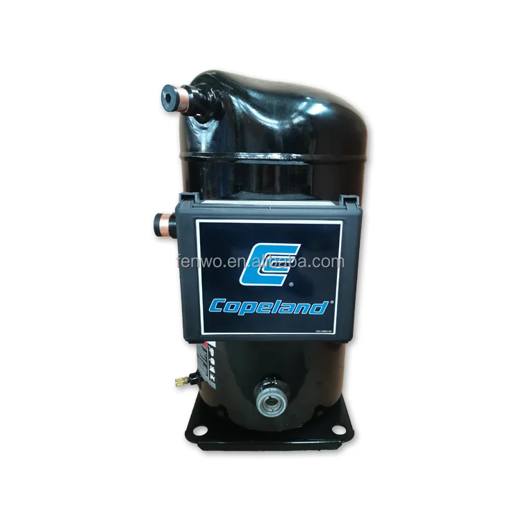 heat pump compressor price