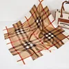 #38  Size: 90X90CM