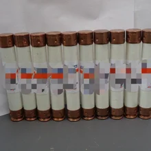 New Lot Mersen Shawmut Trs30r 30 Fuses Frs-r-30 600 Volt Original Ready Stock Industrial Automation Pac Dedicated P