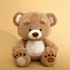 Marrone chiaro