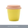 สีเหลือง