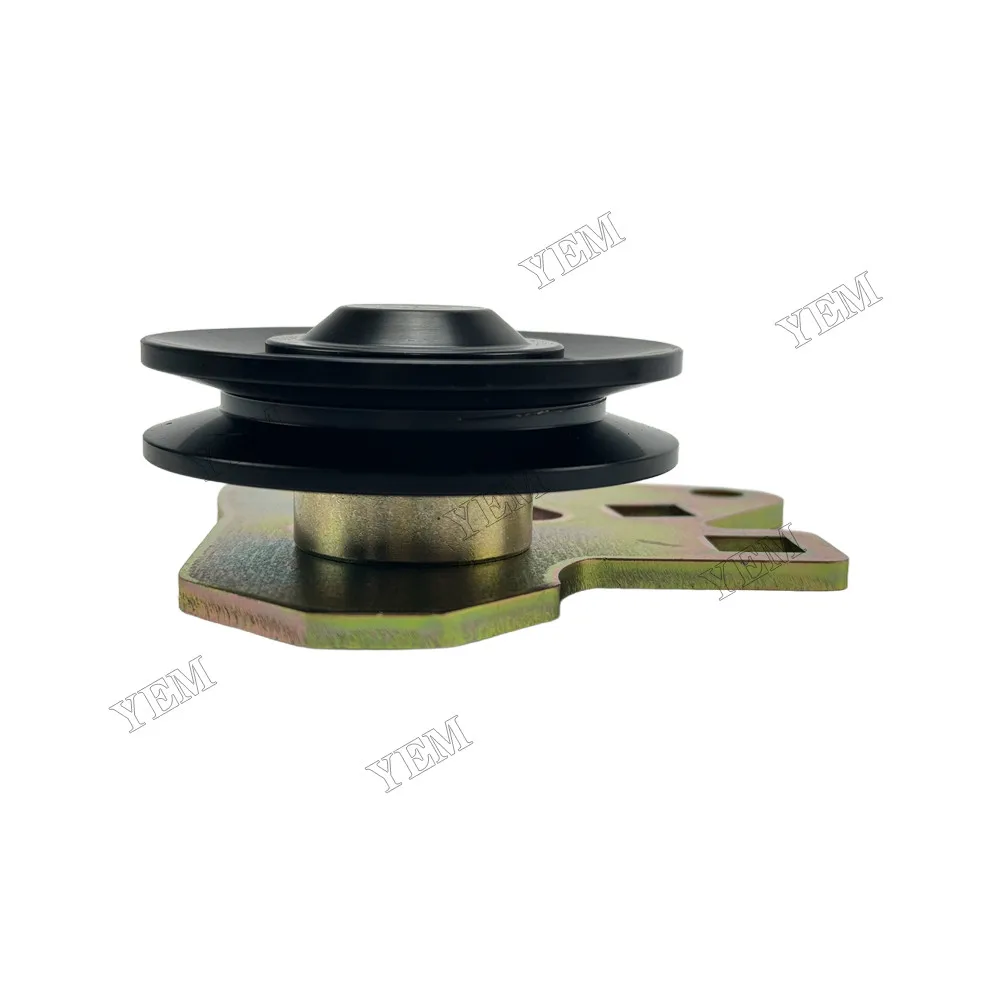 Belt Tensioner 04175031 Fit for Deutz BF4L2011 Engine 5