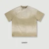 SANDY