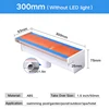 300MM Senza LED