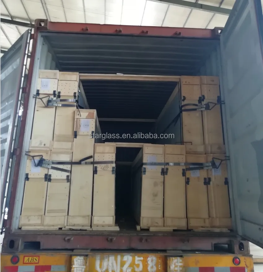 product 6mm 8mm 10mm 12mm safety toughened tempered glass for bathroom living room exterior swimming pool-20