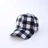 Plaid bianco nero2