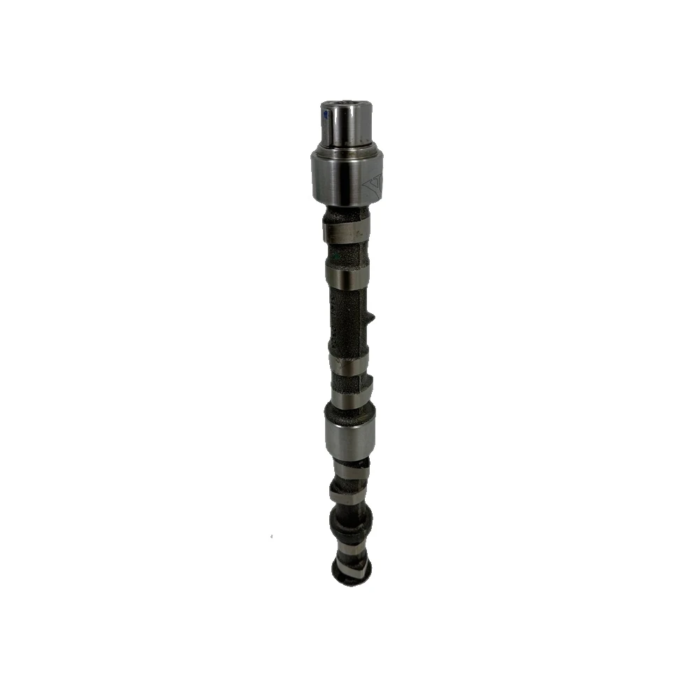1006-6T Camshaft Fits for Perkins Industrial Engine Parts