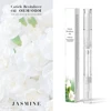 Jasmin