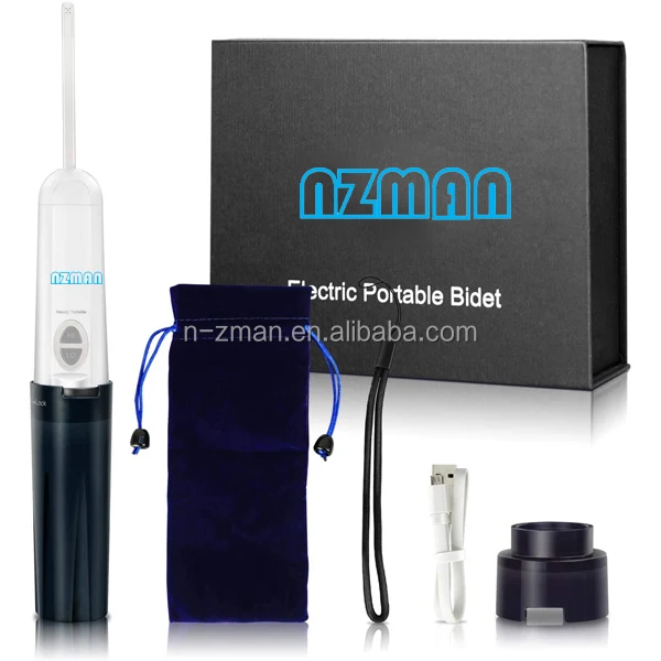 EB165-nzman-004.jpg
