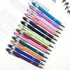 Silver Color Options(1pc)