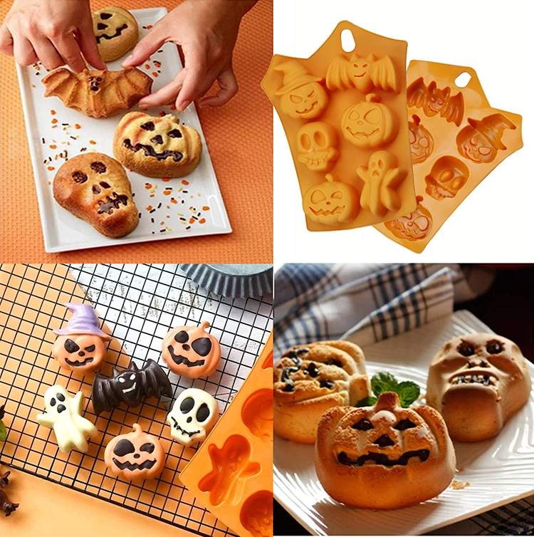 online hot sale new product pastry