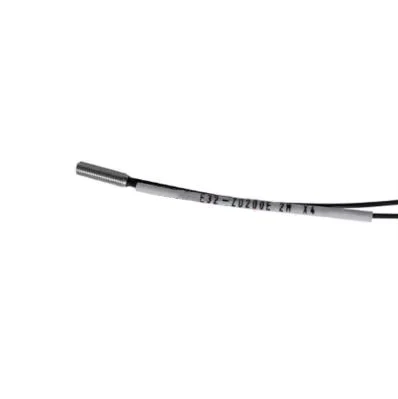 Vendeur Gold E32-ZD200E, contrôleur PLC, serveur, pilote, neuf, original, disponible immédiatement