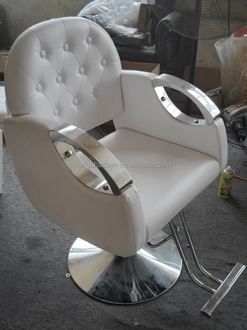 used threading chair for sale