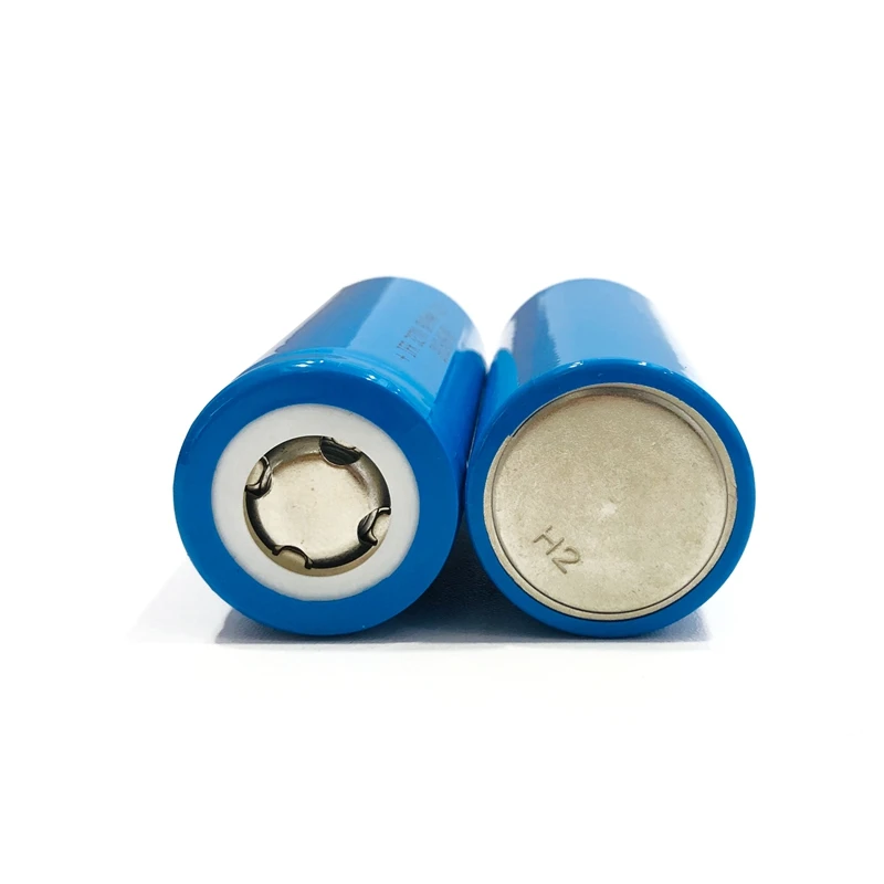 32700 3.2V 6000mAh 8.jpg