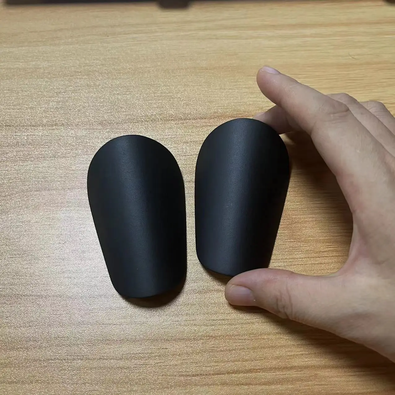 Футбольные Щитки мини щитки