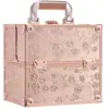 Rose Gold Flower