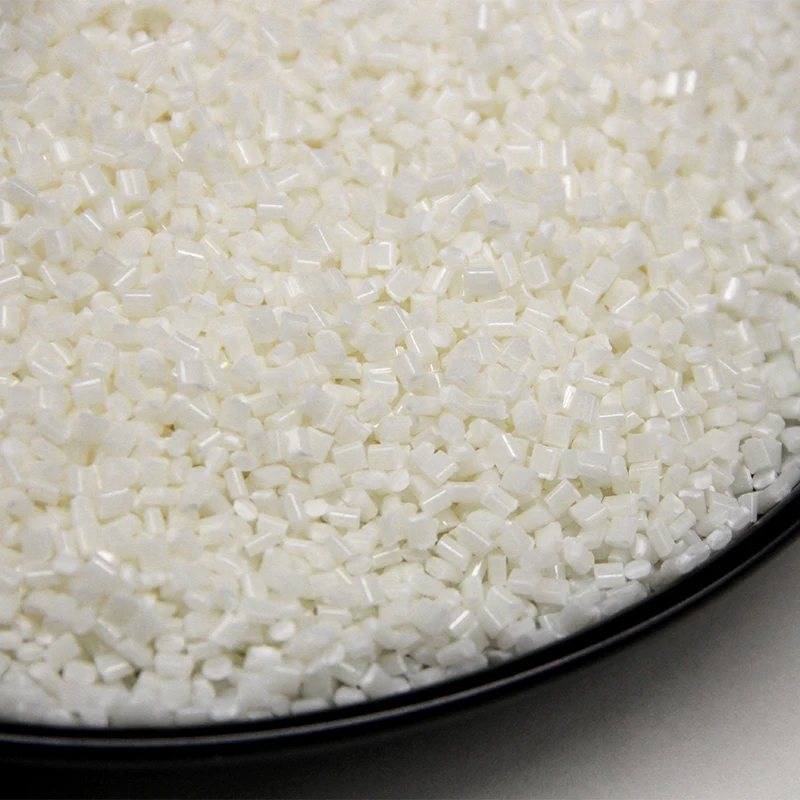 Класс литья под давлением ABS HH-106 термостойкий для автомобильных применений